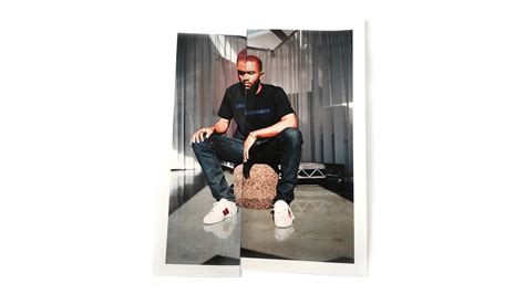 chanel chords|CHANEL SOLO TAB by Frank Ocean @ Ultimate.